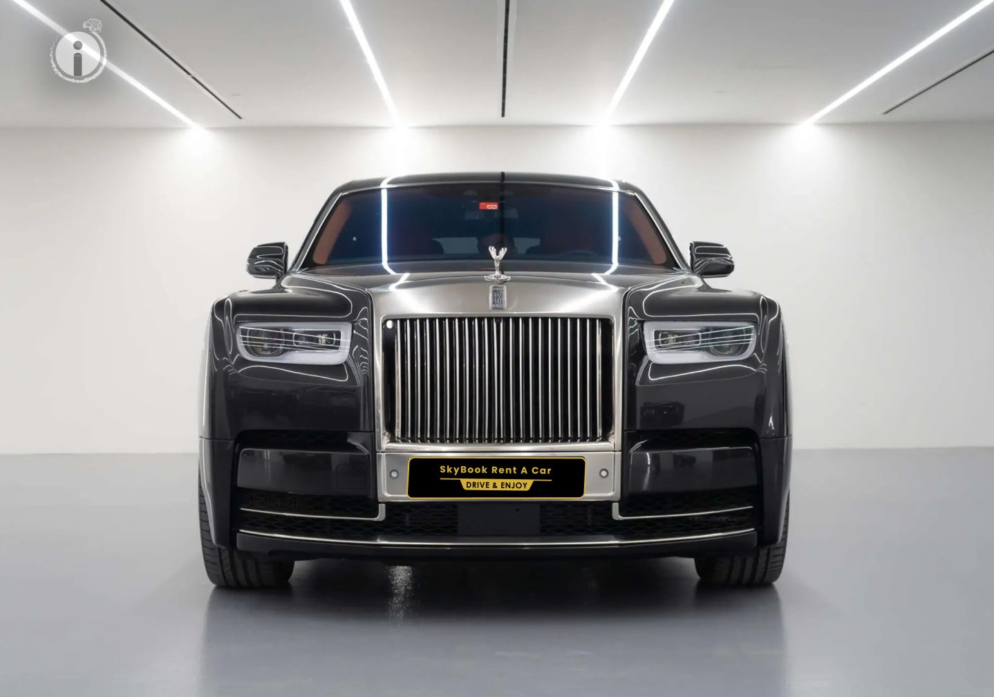 luxury-cars