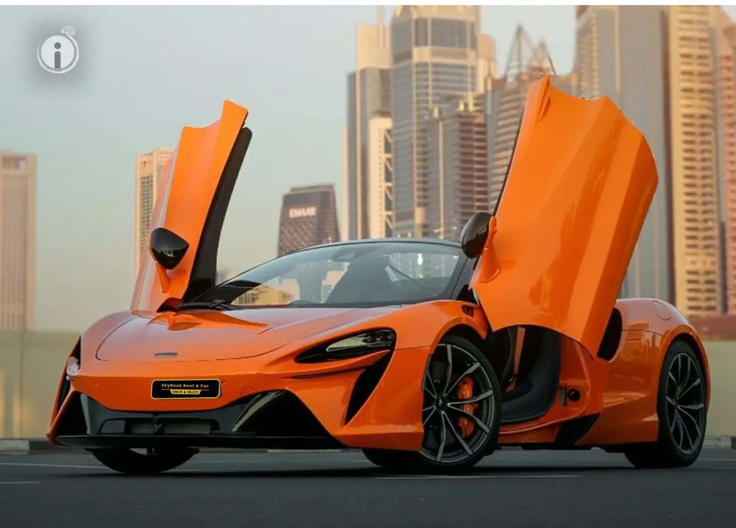sport-cars