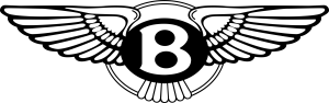 Bentley