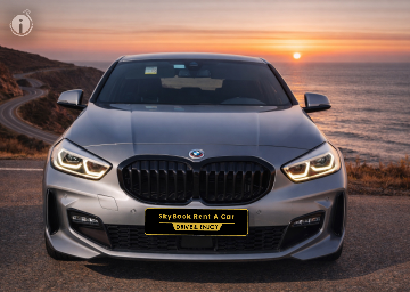 Bmw 118i